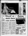 Cambridge Daily News Friday 10 January 1992 Page 7