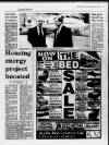 Cambridge Daily News Friday 10 January 1992 Page 11