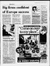 Cambridge Daily News Friday 10 January 1992 Page 13