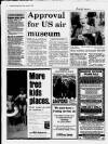 Cambridge Daily News Friday 10 January 1992 Page 16