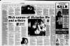 Cambridge Daily News Friday 10 January 1992 Page 20