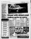 Cambridge Daily News Friday 10 January 1992 Page 40