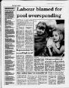 Cambridge Daily News Saturday 11 January 1992 Page 3