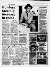 Cambridge Daily News Saturday 11 January 1992 Page 5