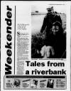Cambridge Daily News Saturday 11 January 1992 Page 7