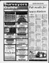 Cambridge Daily News Saturday 11 January 1992 Page 10