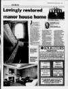 Cambridge Daily News Saturday 11 January 1992 Page 11