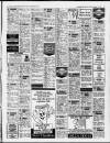 Cambridge Daily News Saturday 11 January 1992 Page 23