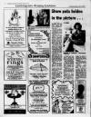 Cambridge Daily News Wednesday 29 January 1992 Page 15