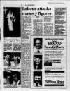 Cambridge Daily News Wednesday 29 January 1992 Page 16