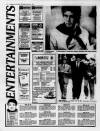 Cambridge Daily News Wednesday 29 January 1992 Page 17
