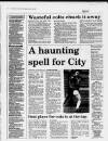 Cambridge Daily News Wednesday 29 January 1992 Page 25