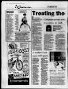 Cambridge Daily News Wednesday 29 January 1992 Page 29