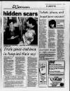 Cambridge Daily News Wednesday 29 January 1992 Page 30
