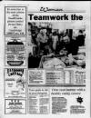 Cambridge Daily News Wednesday 29 January 1992 Page 32