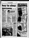 Cambridge Daily News Wednesday 29 January 1992 Page 33
