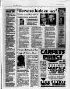 Cambridge Daily News Thursday 30 January 1992 Page 7