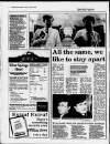 Cambridge Daily News Thursday 30 January 1992 Page 14