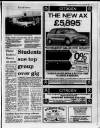 Cambridge Daily News Thursday 30 January 1992 Page 17