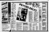 Cambridge Daily News Thursday 30 January 1992 Page 22