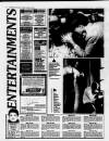 Cambridge Daily News Thursday 30 January 1992 Page 23