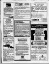 Cambridge Daily News Thursday 30 January 1992 Page 26