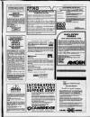 Cambridge Daily News Thursday 30 January 1992 Page 30