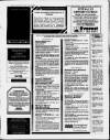 Cambridge Daily News Thursday 30 January 1992 Page 31