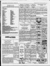 Cambridge Daily News Thursday 30 January 1992 Page 34