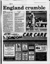 Cambridge Daily News Thursday 30 January 1992 Page 38