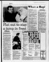 Cambridge Daily News Thursday 30 January 1992 Page 42