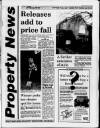 Cambridge Daily News Thursday 30 January 1992 Page 44