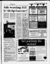 Cambridge Daily News Thursday 30 January 1992 Page 46