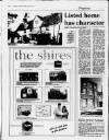 Cambridge Daily News Thursday 30 January 1992 Page 47