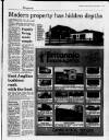Cambridge Daily News Thursday 30 January 1992 Page 48