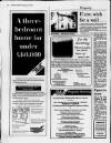 Cambridge Daily News Thursday 30 January 1992 Page 49