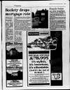 Cambridge Daily News Thursday 30 January 1992 Page 50