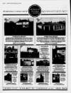 Cambridge Daily News Thursday 30 January 1992 Page 55
