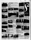 Cambridge Daily News Thursday 30 January 1992 Page 66