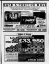 Cambridge Daily News Thursday 30 January 1992 Page 82