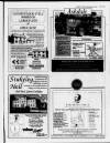 Cambridge Daily News Thursday 30 January 1992 Page 84