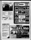 Cambridge Daily News Thursday 30 January 1992 Page 86