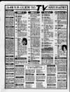 Cambridge Daily News Friday 31 January 1992 Page 2