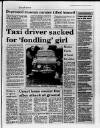Cambridge Daily News Friday 31 January 1992 Page 3