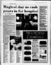 Cambridge Daily News Friday 31 January 1992 Page 9