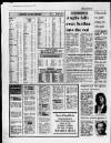 Cambridge Daily News Friday 31 January 1992 Page 12