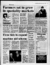 Cambridge Daily News Friday 31 January 1992 Page 13
