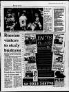 Cambridge Daily News Friday 31 January 1992 Page 15