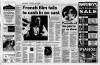 Cambridge Daily News Friday 31 January 1992 Page 18