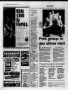 Cambridge Daily News Friday 31 January 1992 Page 19